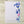 Load image into Gallery viewer, SCRIPTURE BLOOMS Writing Paper Set (Non-Personalised)