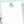 Load image into Gallery viewer, PENNY FARTHING Personalised Writing Paper Set of 20