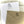 Load image into Gallery viewer, PENNY FARTHING Personalised Writing Paper Set of 20