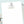 Load image into Gallery viewer, ANDALUSIAN HORSE Personalised Writing Paper Set of 20