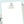Load image into Gallery viewer, ANDALUSIAN HORSE Personalised Writing Paper Set of 20