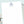 Load image into Gallery viewer, TEAPOT Personalised Writing Paper Set of 20