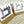 Load image into Gallery viewer, VINTAGE SEWING MACHINE Mini cards set of 4