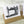 Load image into Gallery viewer, VINTAGE SEWING MACHINE Mini cards set of 4