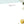 Load image into Gallery viewer, DAFFODILS Personalised Writing Paper Set of 20