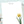 Load image into Gallery viewer, DAFFODILS Personalised Writing Paper Set of 20