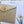 Load image into Gallery viewer, DAFFODILS Personalised Writing Paper Set of 20