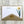 Load image into Gallery viewer, DAFFODILS Personalised Flat Notecards Set Of 10