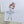 Load image into Gallery viewer, BALLERINA Personalised Writing Paper Set of 20