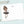 Load image into Gallery viewer, BALLERINA Personalised Flat Notecards Set Of 10