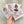 Load image into Gallery viewer, BALLERINA Cards set of 4