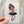 Load image into Gallery viewer, BALLERINA Cards set of 4