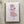 Load image into Gallery viewer, BALLERINA Cards set of 4