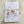 Load image into Gallery viewer, BALLERINA Personalised Writing Paper Set of 20
