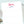Load image into Gallery viewer, CHILDRENS RANGE Personalised Writing Paper Set of 20 - Fox - Rabbit - Mushroom - Heart - Hedgehog - Snail - Bird