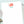 Load image into Gallery viewer, CHILDRENS RANGE Personalised Writing Paper Set of 20 - Fox - Rabbit - Mushroom - Heart - Hedgehog - Snail - Bird