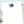 Load image into Gallery viewer, CHILDRENS RANGE Personalised Writing Paper Set of 20 - Fox - Rabbit - Mushroom - Heart - Hedgehog - Snail - Bird