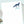 Load image into Gallery viewer, CHILDRENS RANGE Personalised Writing Paper Set of 20 - Fox - Rabbit - Mushroom - Heart - Hedgehog - Snail - Bird