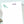 Load image into Gallery viewer, CHILDRENS RANGE Personalised Writing Paper Set of 20 - Fox - Rabbit - Mushroom - Heart - Hedgehog - Snail - Bird