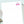 Load image into Gallery viewer, CHILDRENS RANGE Personalised Writing Paper Set of 20 - Fox - Rabbit - Mushroom - Heart - Hedgehog - Snail - Bird