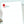 Load image into Gallery viewer, CHILDRENS RANGE Personalised Writing Paper Set of 20 - Fox - Rabbit - Mushroom - Heart - Hedgehog - Snail - Bird