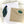 Load image into Gallery viewer, PEACOCK Personalised Writing Paper Set of 20