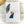 Load image into Gallery viewer, PEACOCK Personalised Writing Paper Set of 20