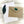Load image into Gallery viewer, PEACOCK Personalised Writing Paper Set of 20