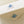 Load image into Gallery viewer, BLUE ROSE Personalised Writing Paper Set of 20