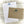 Load image into Gallery viewer, BLUE ROSE Personalised Writing Paper Set of 20