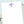 Load image into Gallery viewer, IRIS Personalised Writing Paper Set of 20