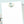 Load image into Gallery viewer, SPRING FLORAL GUMBOOTS Personalised Writing Paper Set of 20