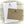 Load image into Gallery viewer, PENNY FARTHING Personalised Writing Paper Set of 20