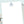 Load image into Gallery viewer, TEAPOT Personalised Writing Paper Set of 20