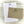 Load image into Gallery viewer, TEAPOT Personalised Writing Paper Set of 20