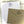 Load image into Gallery viewer, TEAPOT Personalised Writing Paper Set of 20