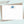 Load image into Gallery viewer, BLUE ROSE Personalised Flat Notecards Set Of 10