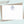 Load image into Gallery viewer, TEAPOT Personalised Flat Notecards Set Of 10
