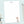 Load image into Gallery viewer, DOG Personalised Writing Paper Set of 20