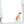 Load image into Gallery viewer, DOG Personalised Writing Paper Set of 20