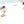 Load image into Gallery viewer, WOODLAND ANIMALS Personalised Writing Paper Set of 20