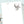 Load image into Gallery viewer, WOODLAND ANIMALS Personalised Writing Paper Set of 20