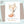 Load image into Gallery viewer, WOODLAND ANIMALS Personalised Birthday Cards