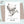 Load image into Gallery viewer, WOODLAND ANIMALS Personalised Birthday Cards