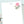 Load image into Gallery viewer, PRETTY BLOOMS Personalised Writing Paper Set of 20
