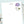 Load image into Gallery viewer, PRETTY BLOOMS Personalised Writing Paper Set of 20