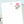 Load image into Gallery viewer, PRETTY BLOOMS Personalised Writing Paper Set of 20