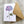Load image into Gallery viewer, PRETTY BLOOMS cards set of 4
