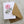 Load image into Gallery viewer, PRETTY BLOOMS cards set of 4