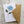 Load image into Gallery viewer, PRETTY BLOOMS cards set of 4